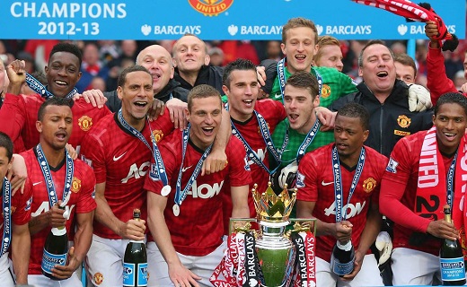 罗德里戈再 罗德里戈再