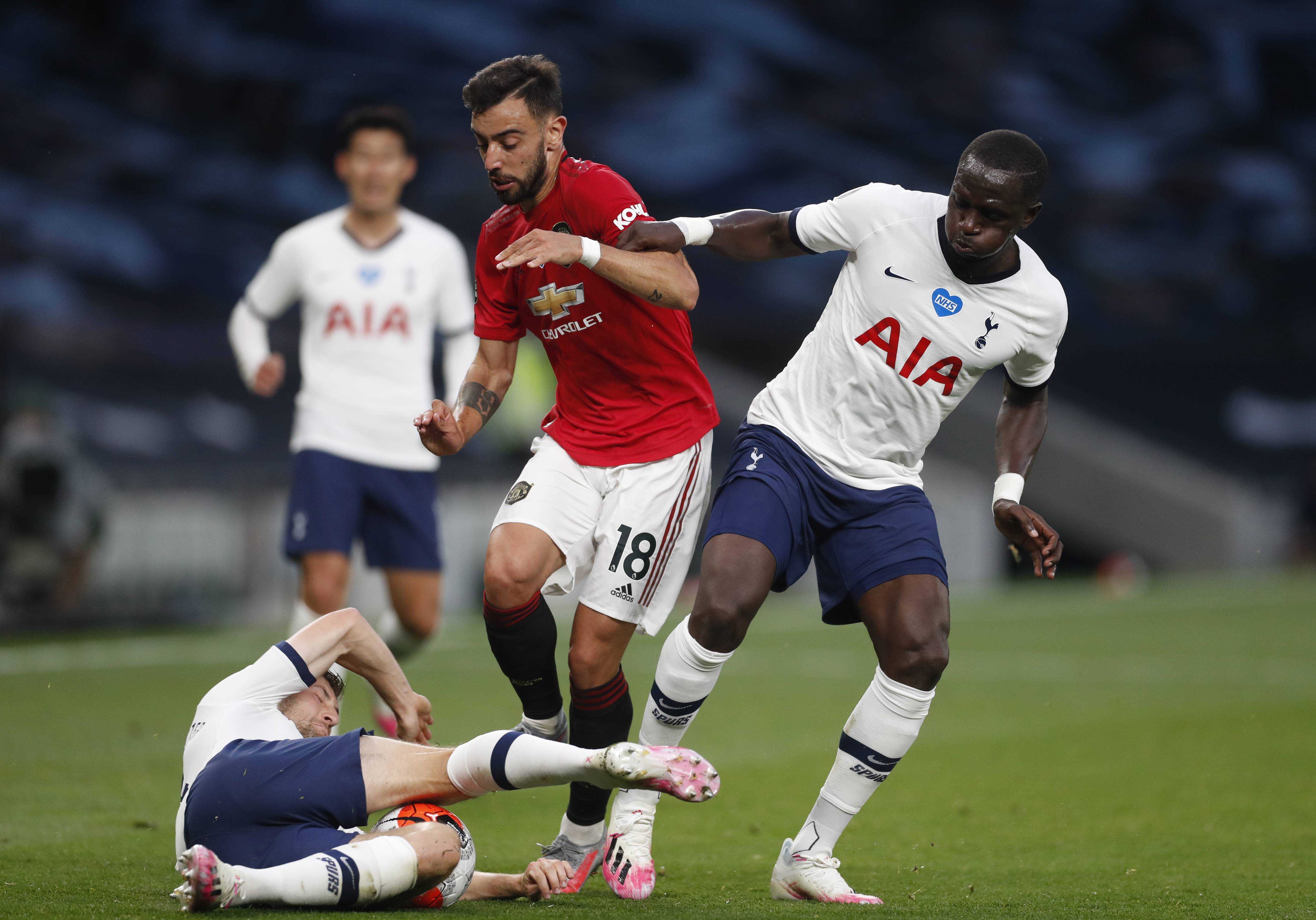 布克的意义 布克的意义