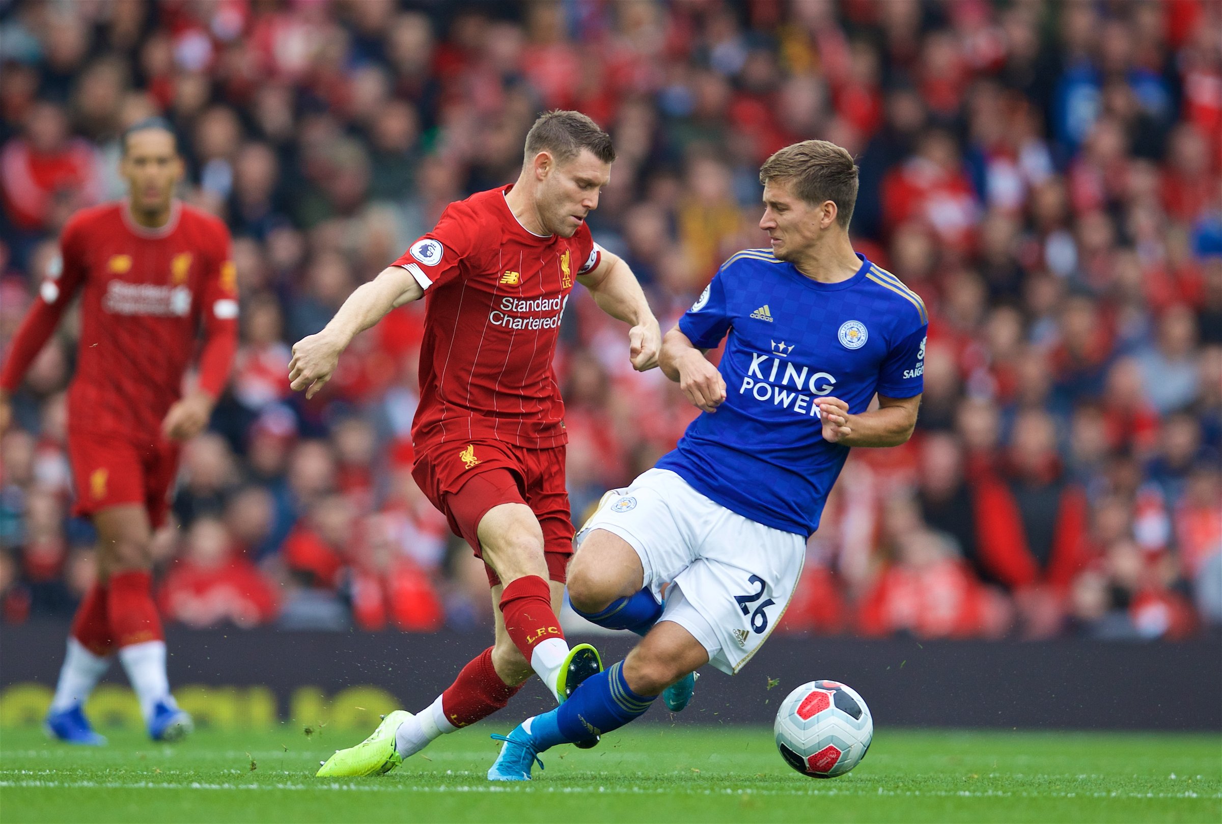 類似行為 類似行為