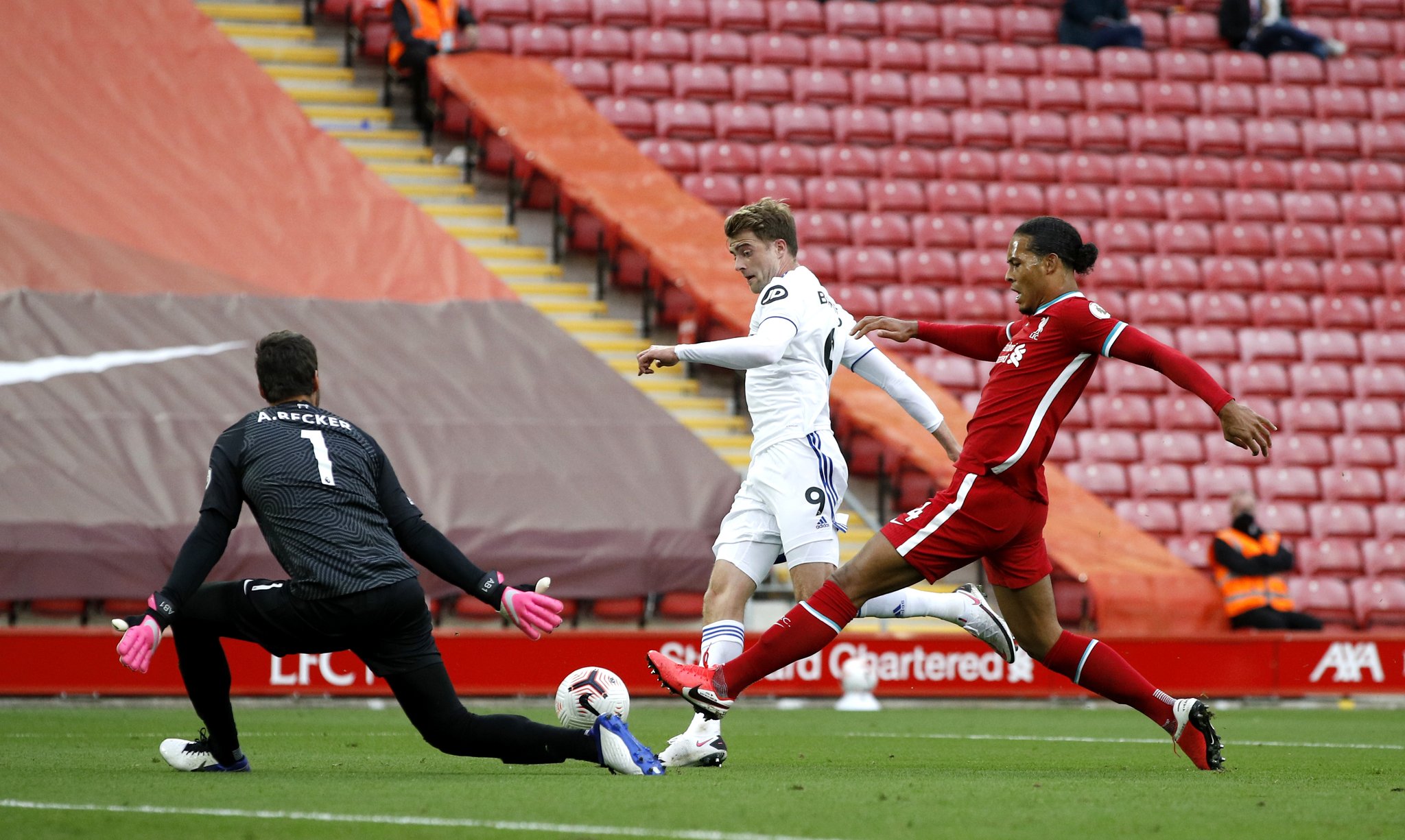 高度依赖全 高度依赖全