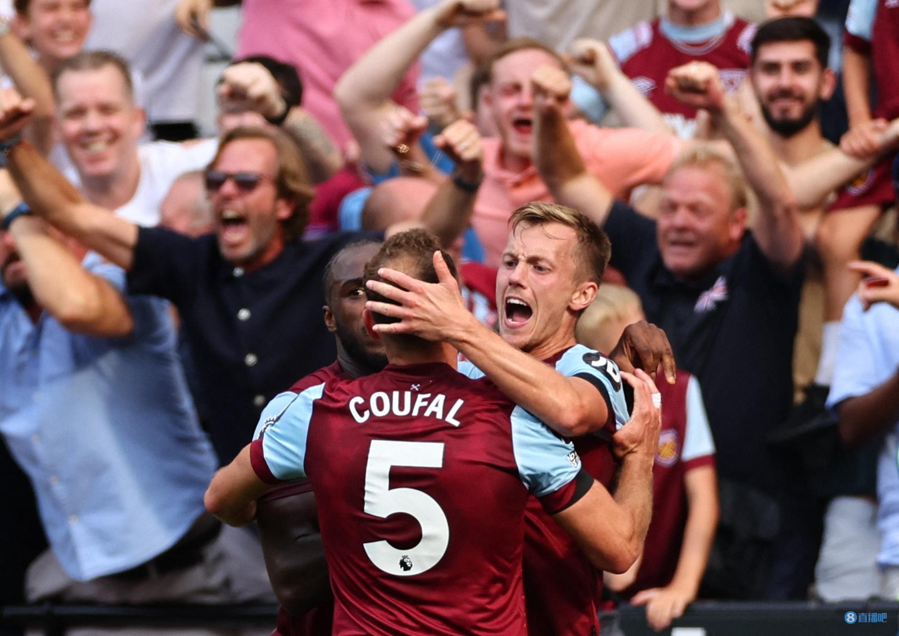 一位能獨當 一位能獨當