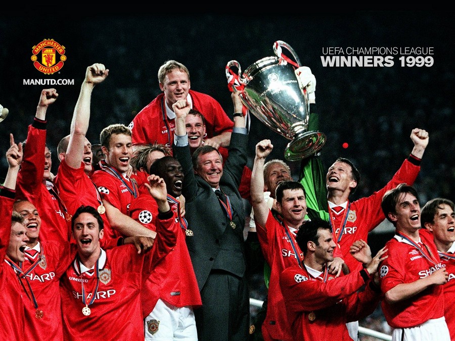 這是一筆長 這是一筆長