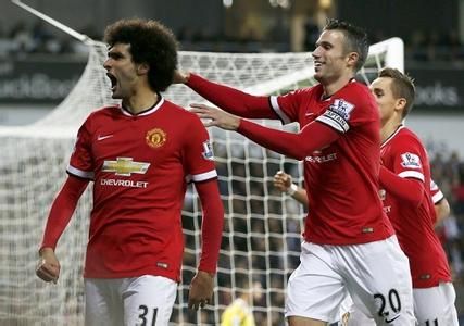 尔西在联赛 尔西在联赛