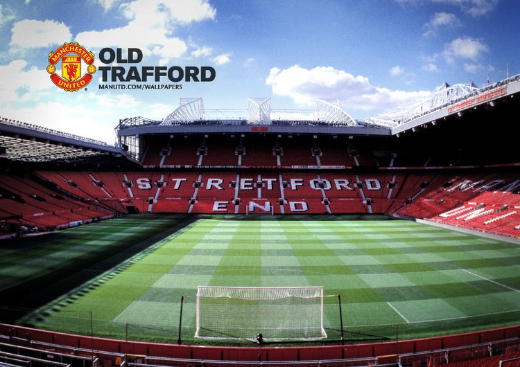 了坚实的基 了坚实的基