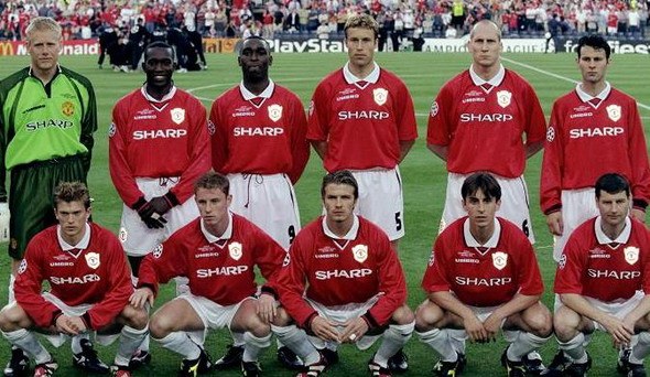 胜热那亚的 胜热那亚的