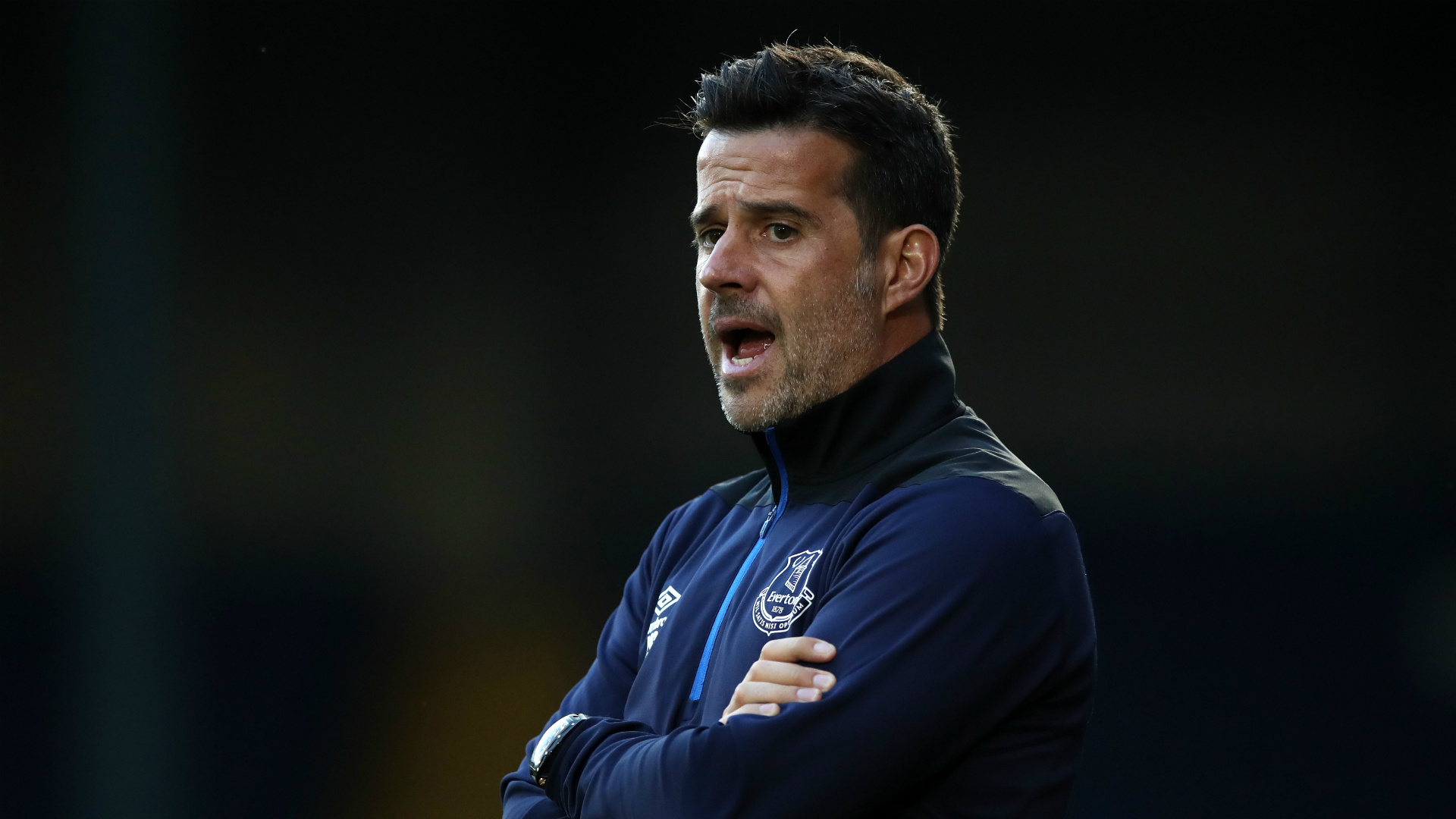 常常是誤會 常常是誤會