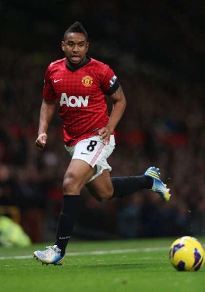 高的得分效 高的得分效