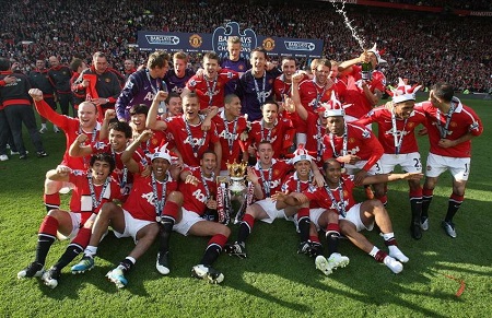 業團隊檢查 業團隊檢查