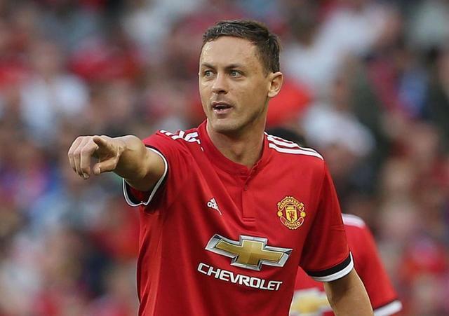 有哪些值得 有哪些值得