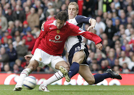 了宝贵的协 了宝贵的协