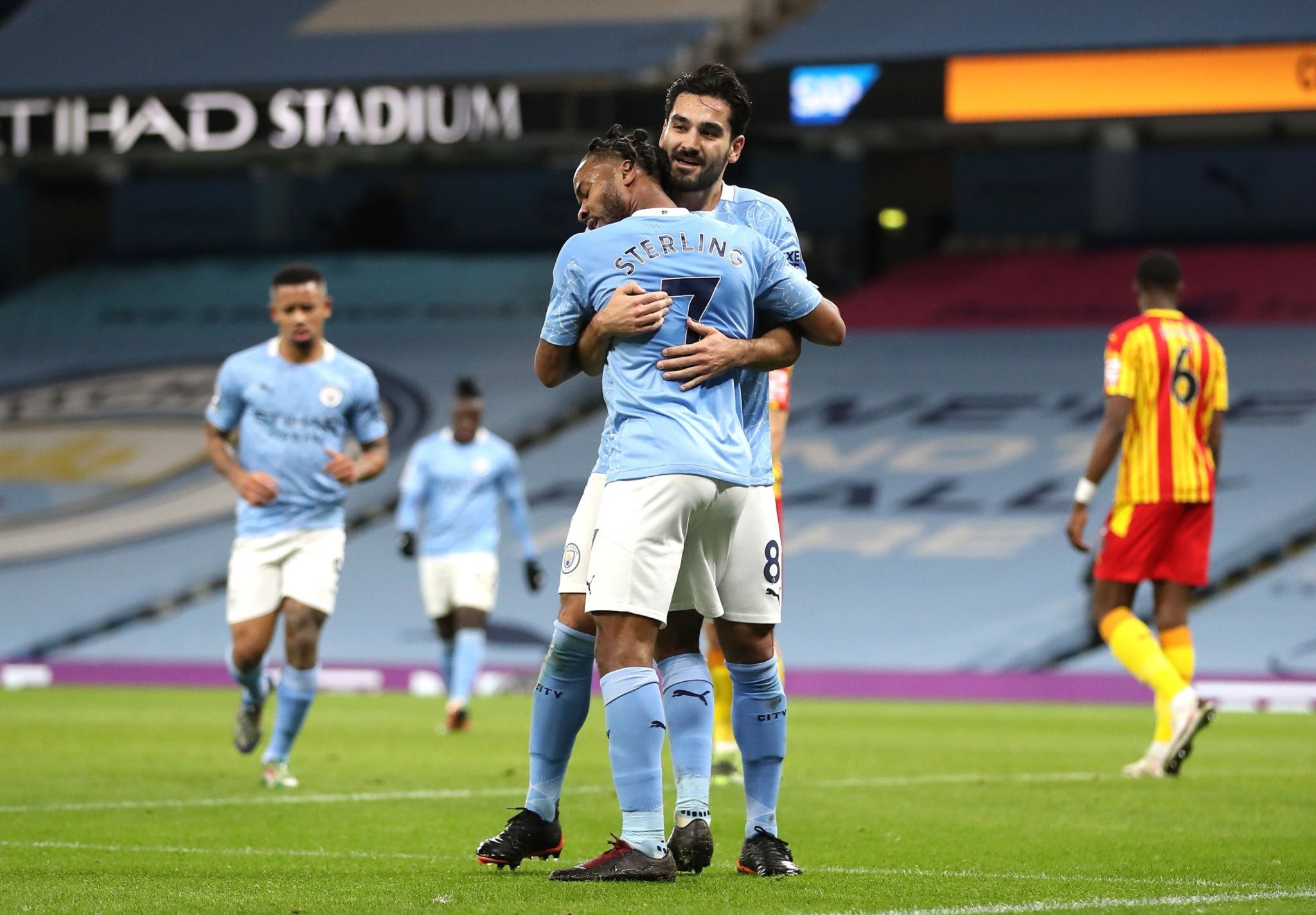 小玥儿的真 小玥儿的真