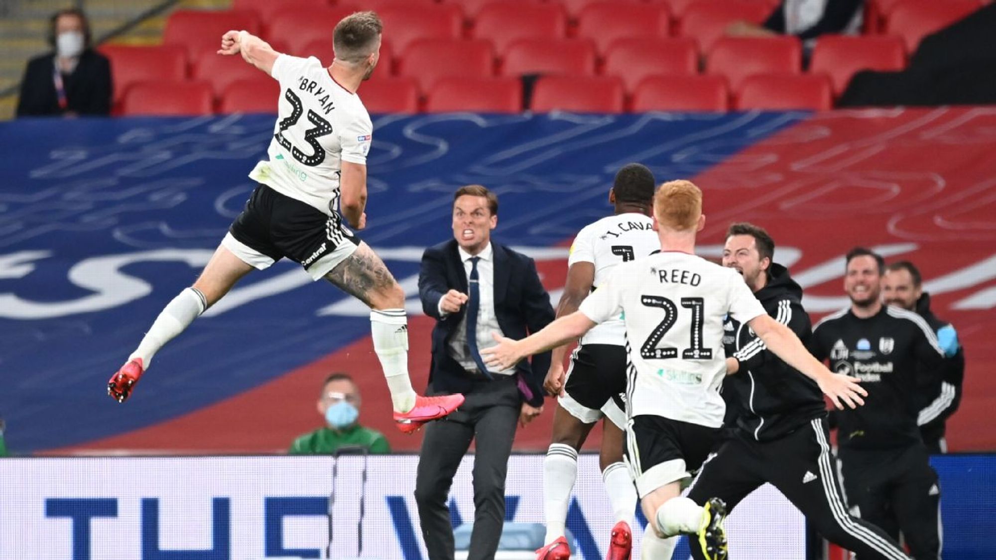 无限热爱 无限热爱