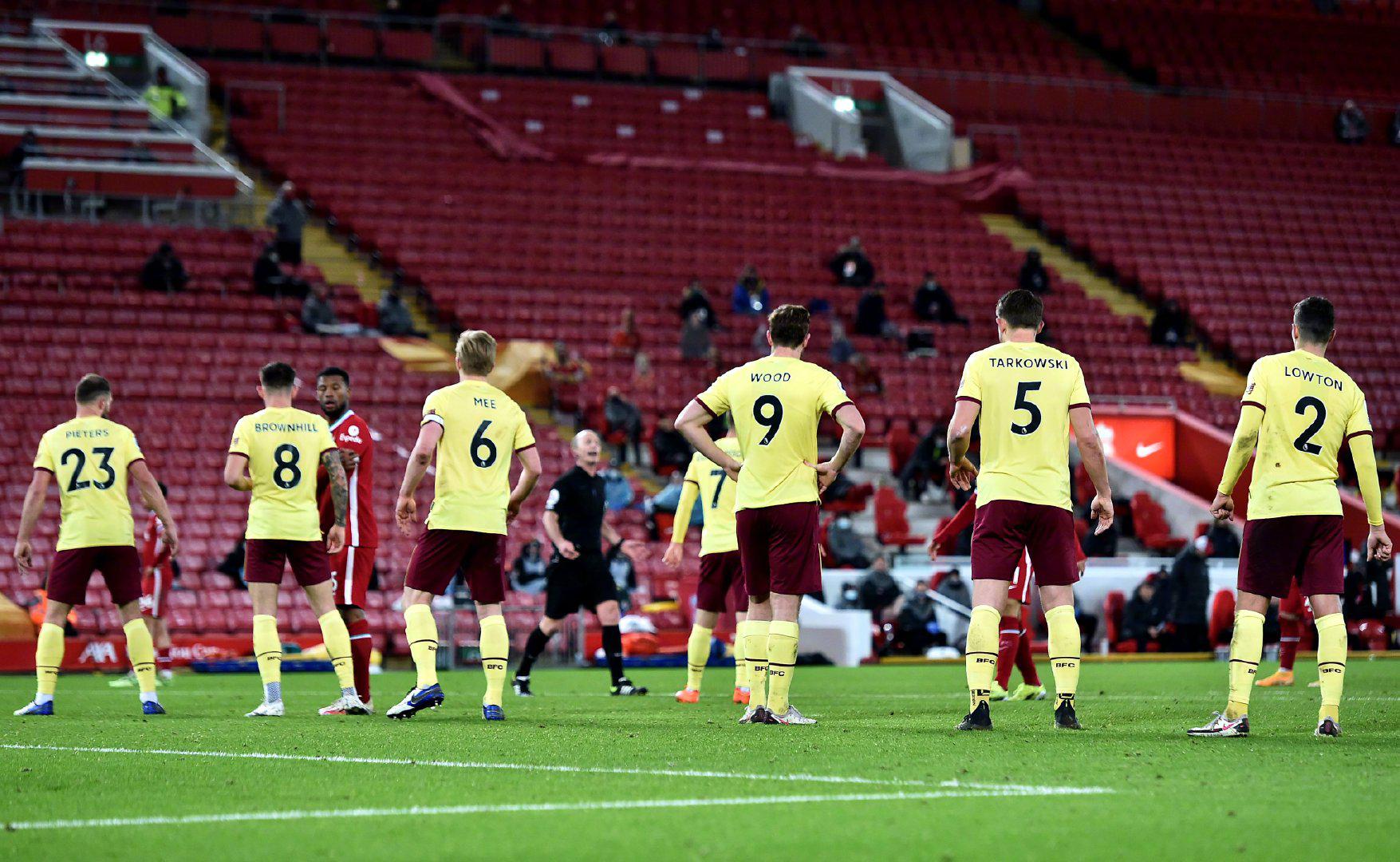 關鍵課題 關鍵課題