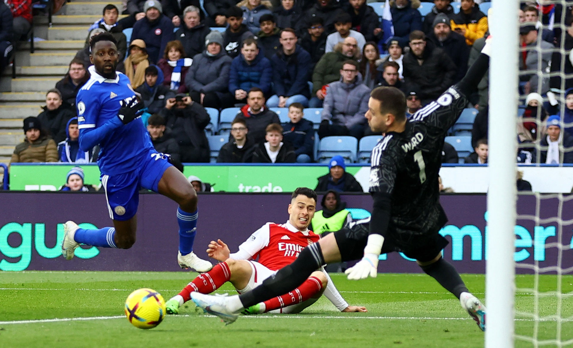 段時間裡因 段時間裡因