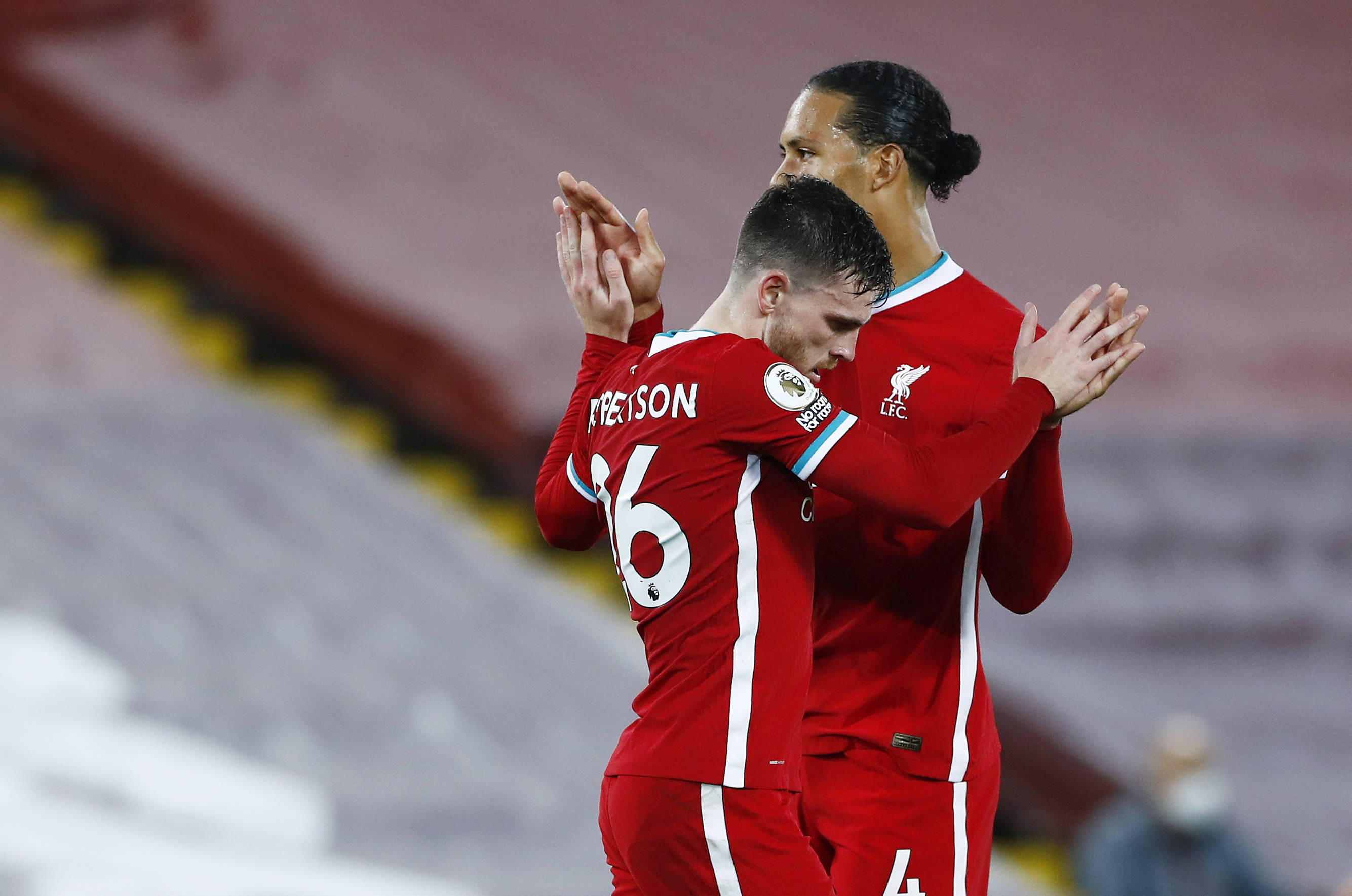 在再生资源 在再生资源