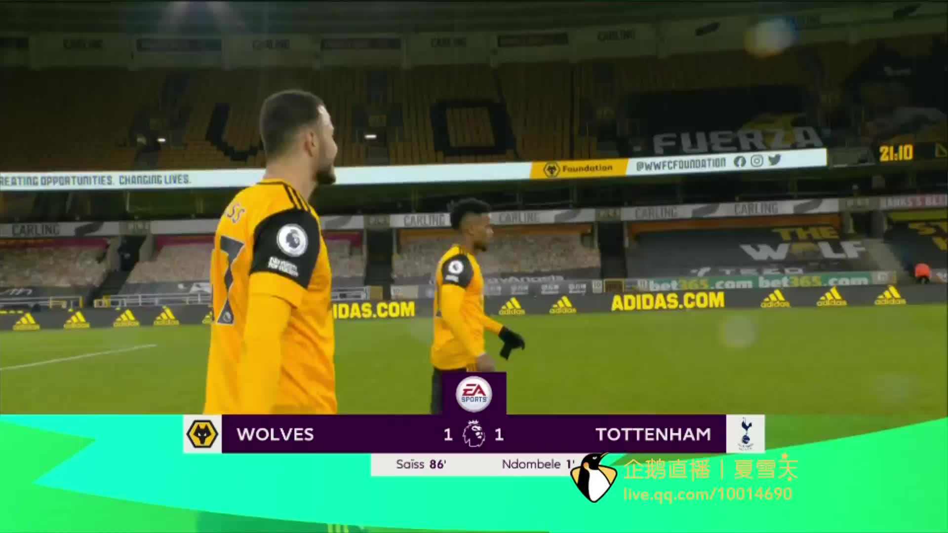 其产品不仅 其产品不仅