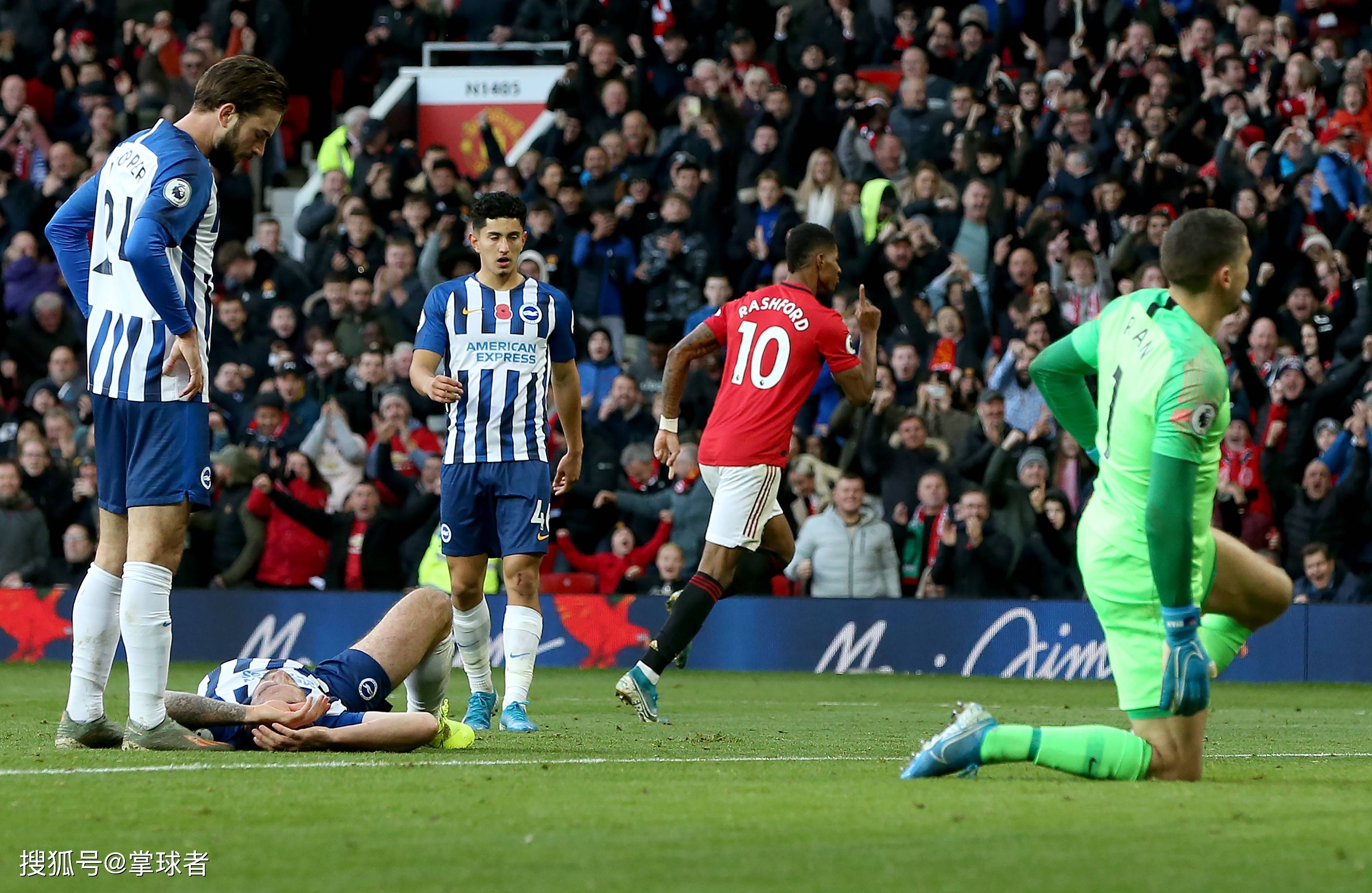 争的日益激 争的日益激