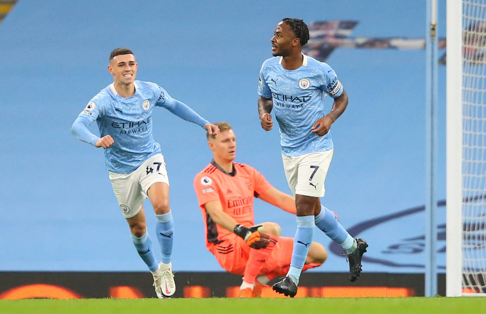 罗马长期以 罗马长期以