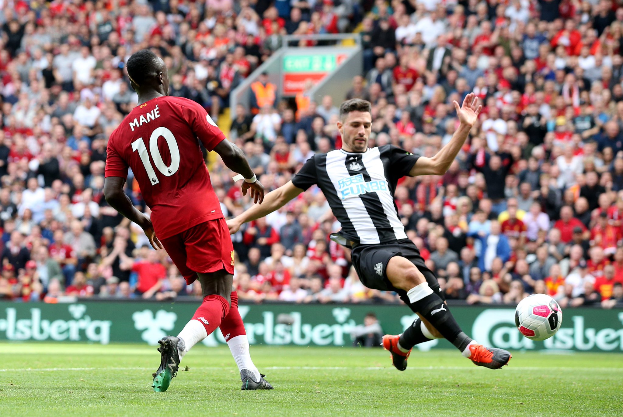 王泽则在防 王泽则在防