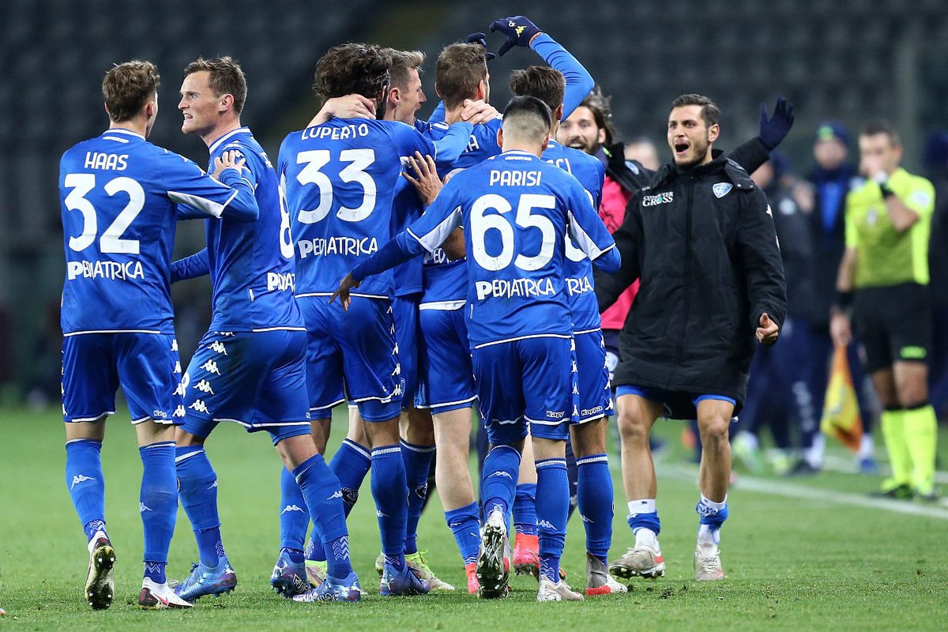 细节与努力 细节与努力