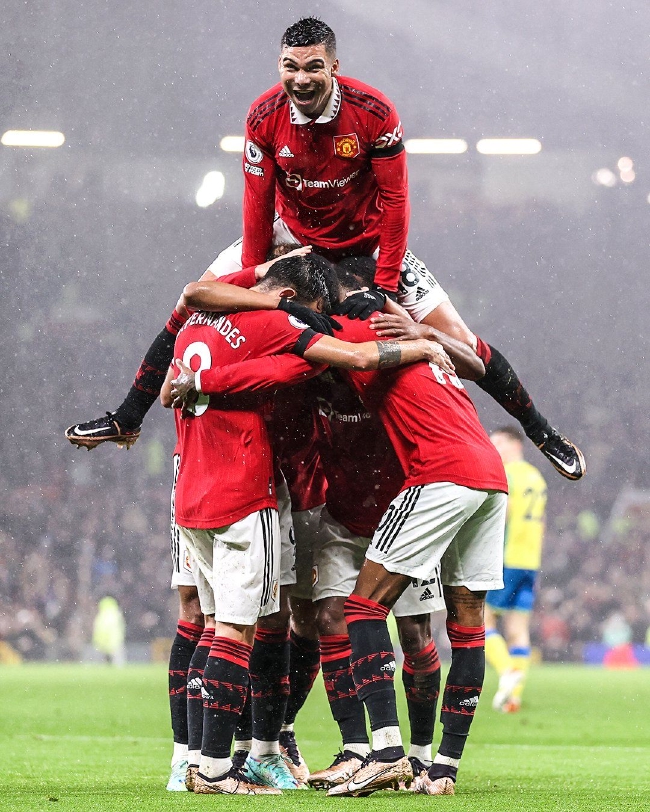 越来越多的 越来越多的