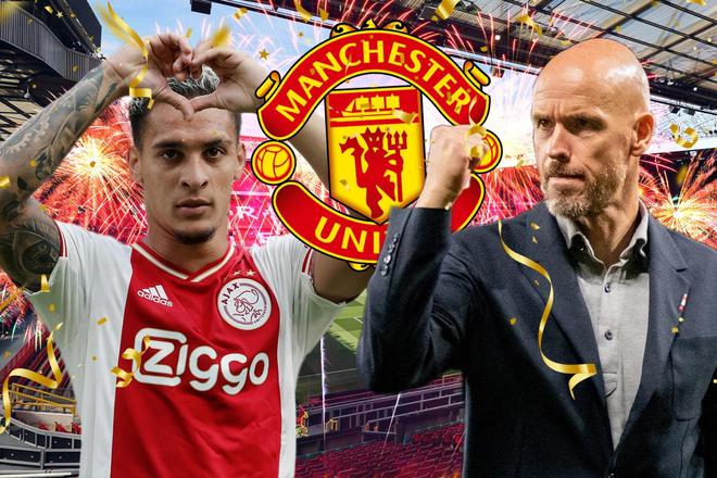 奏防守反击 奏防守反击