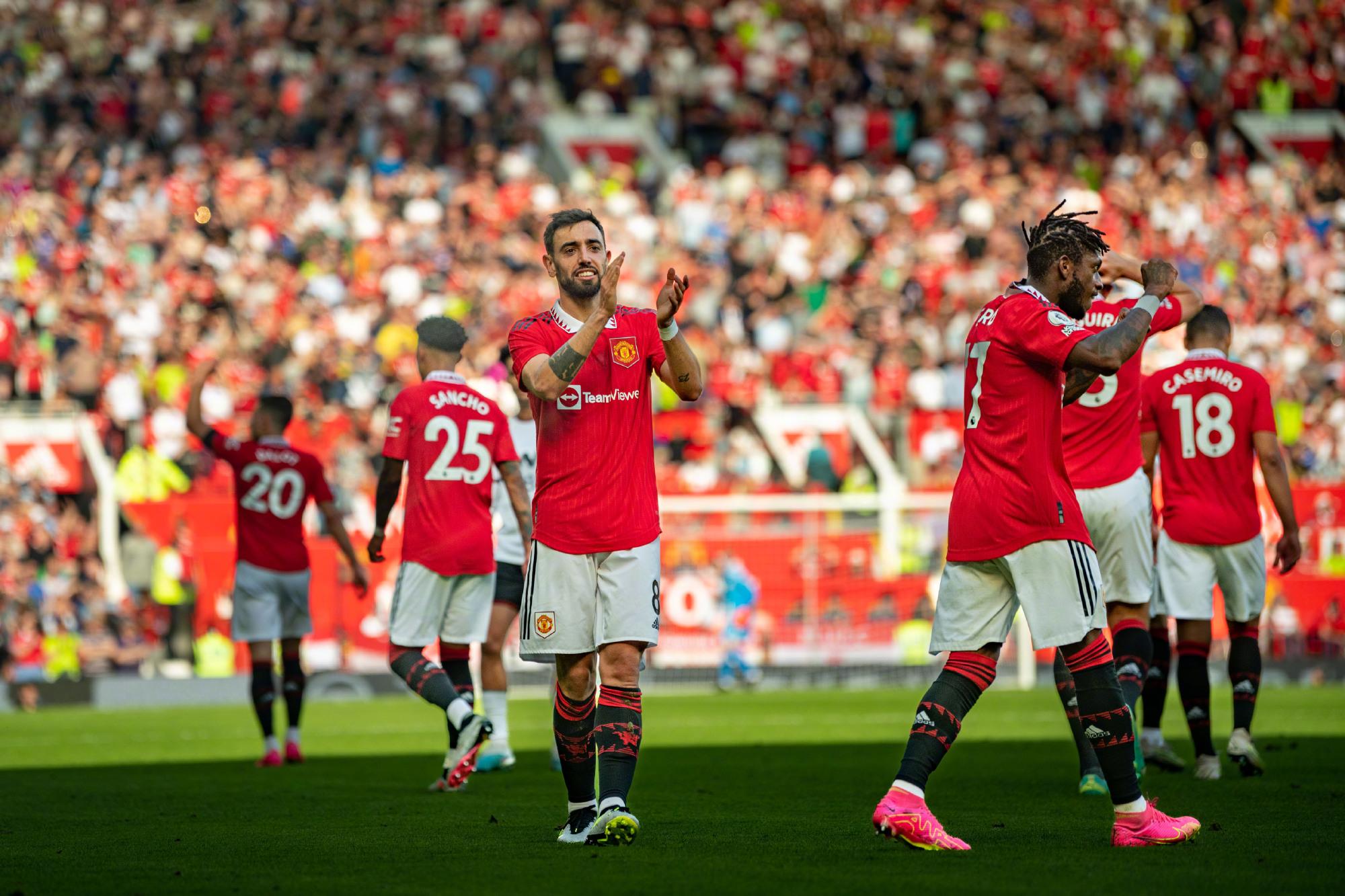 心理层面的 心理层面的