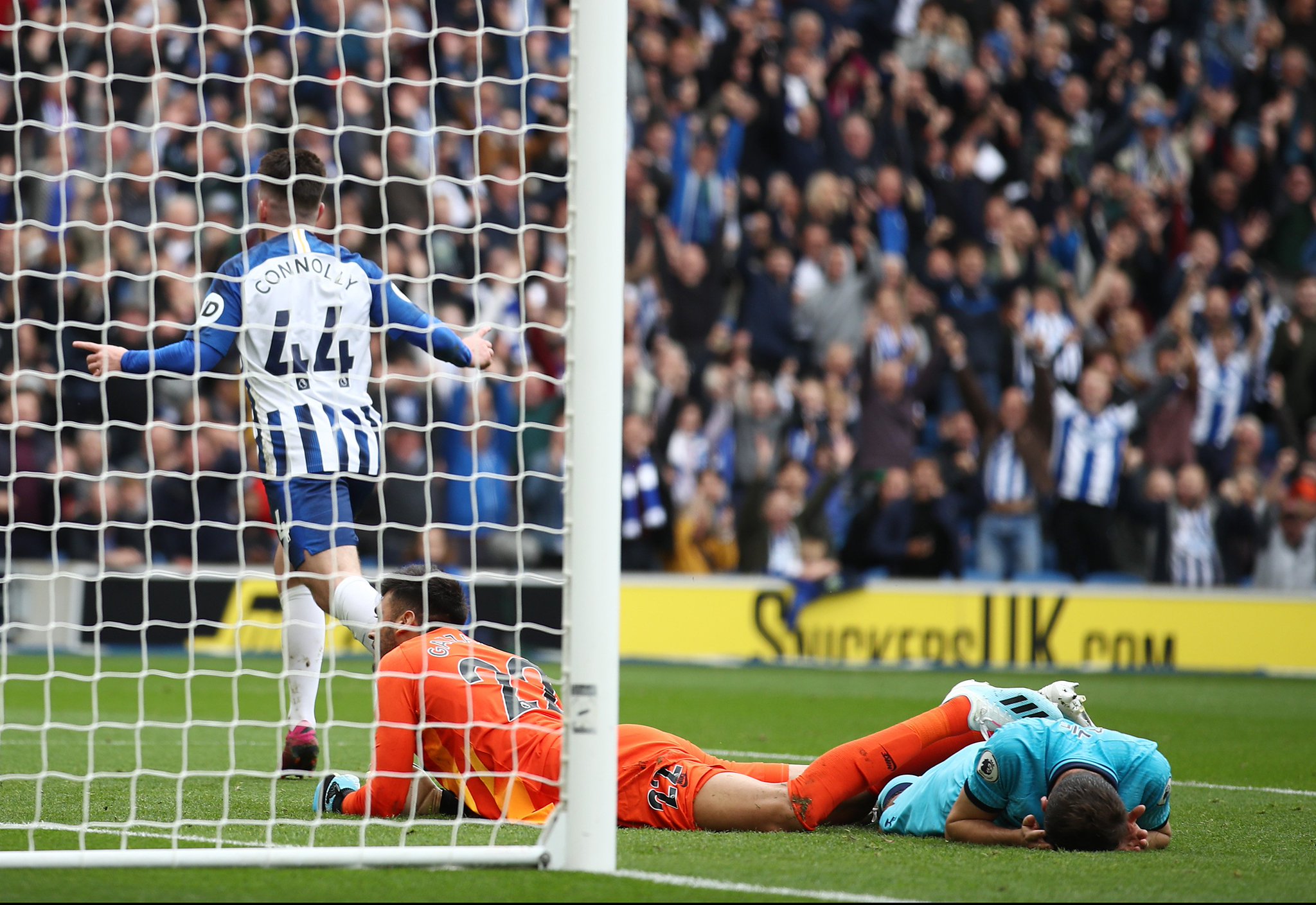 绪将比赛带 绪将比赛带