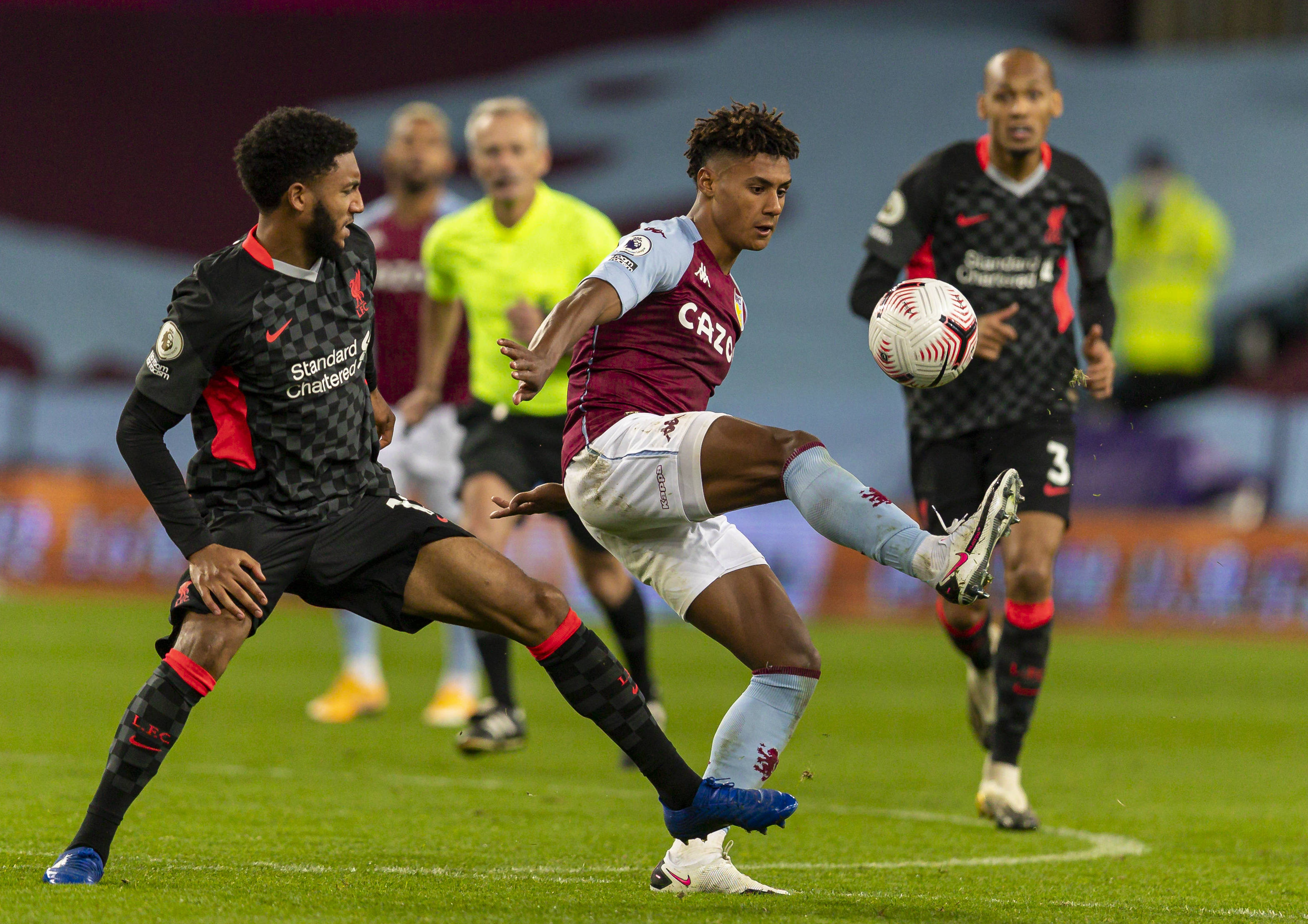 而对于像努 而对于像努