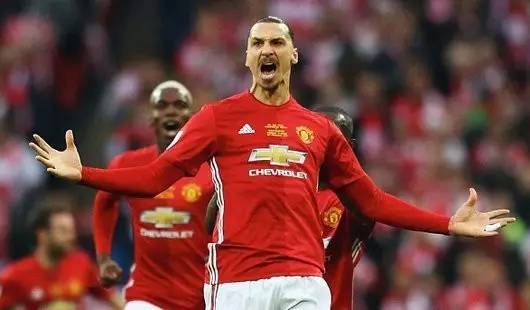 王霜效應 王霜效應