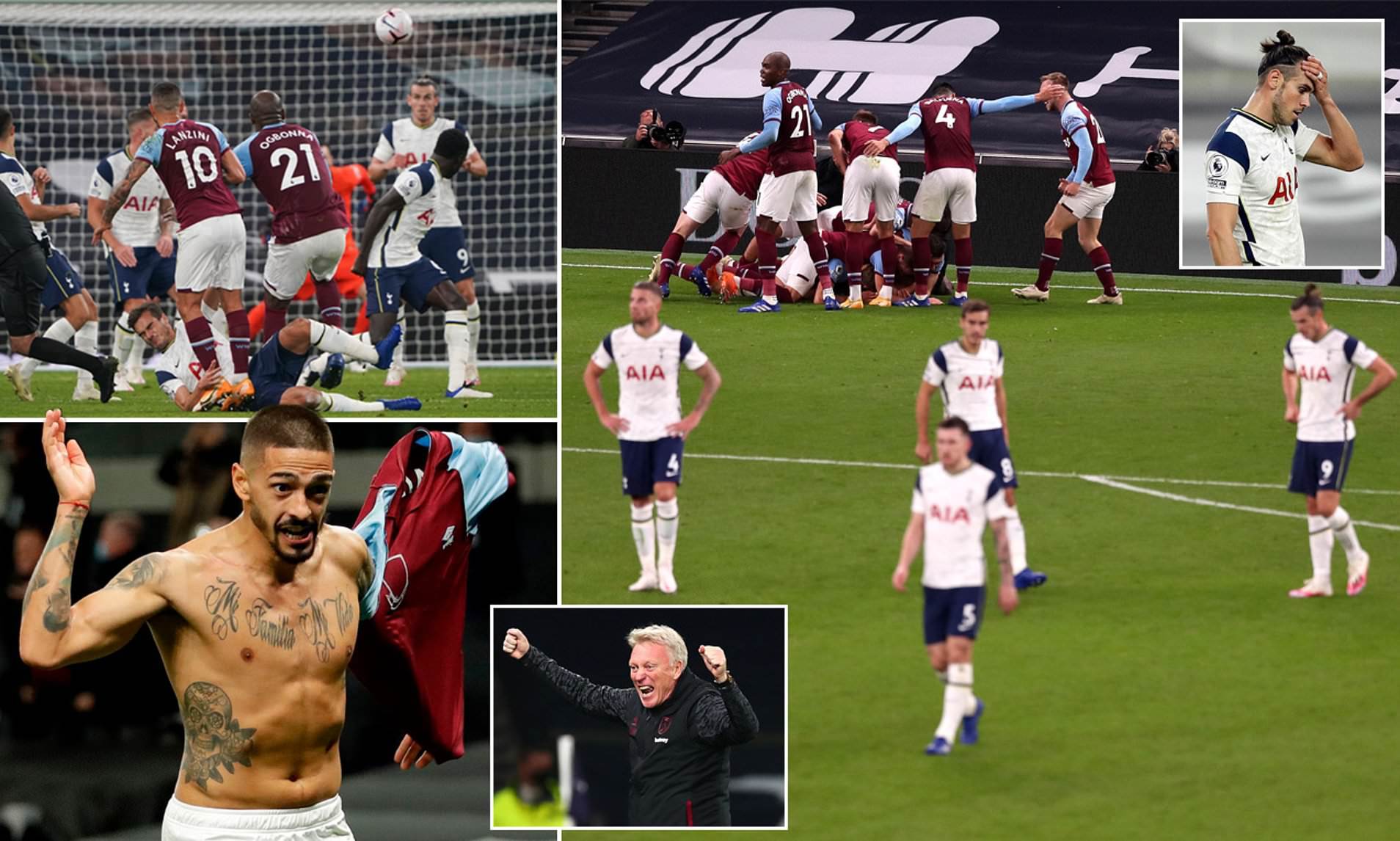 通过上述分 通过上述分