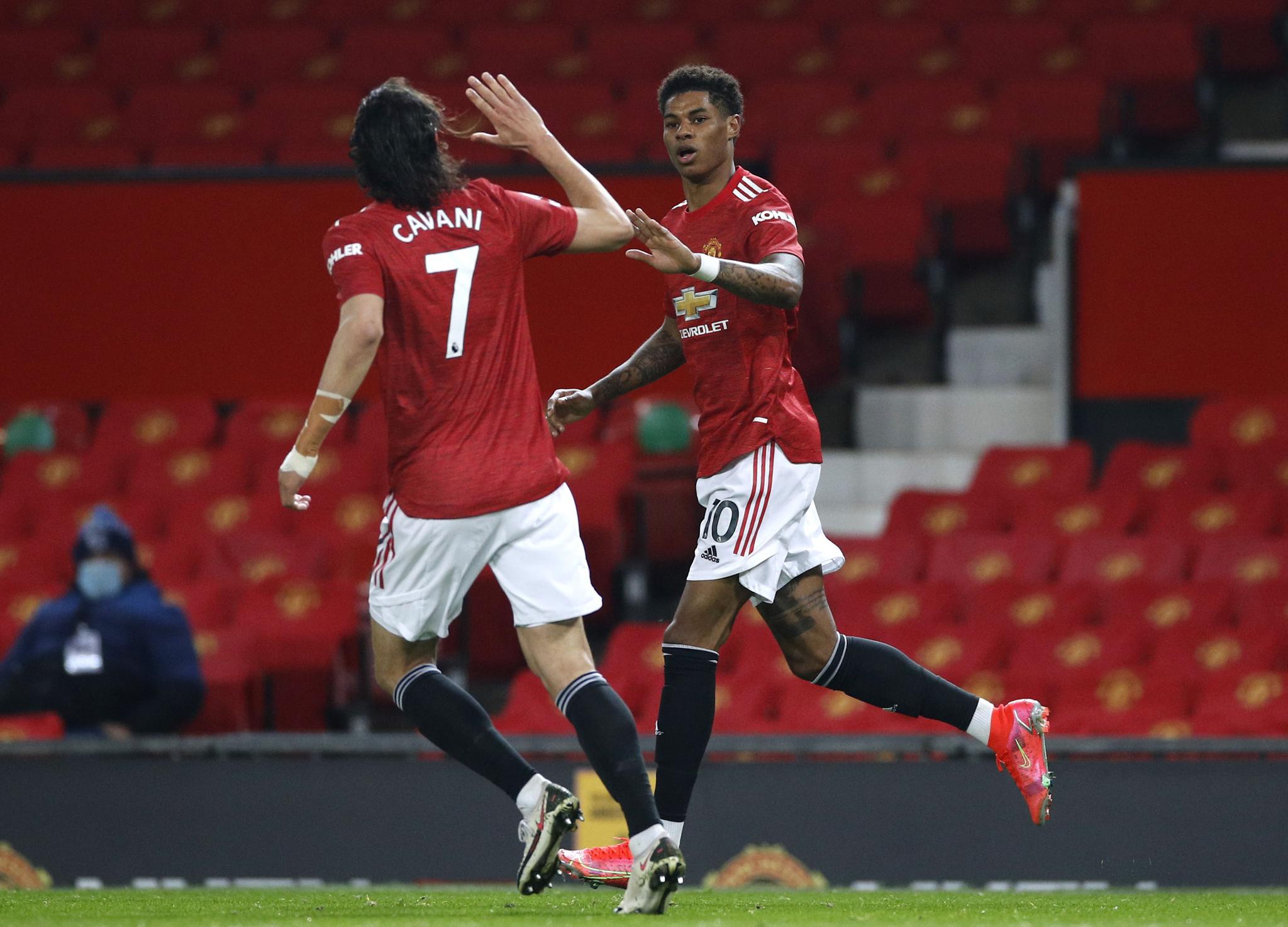 对于球迷来 对于球迷来