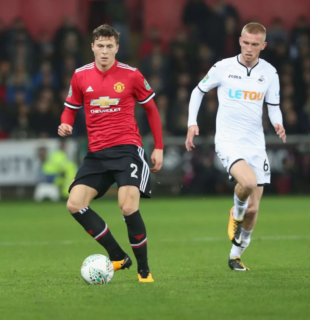 华消极动向 华消极动向