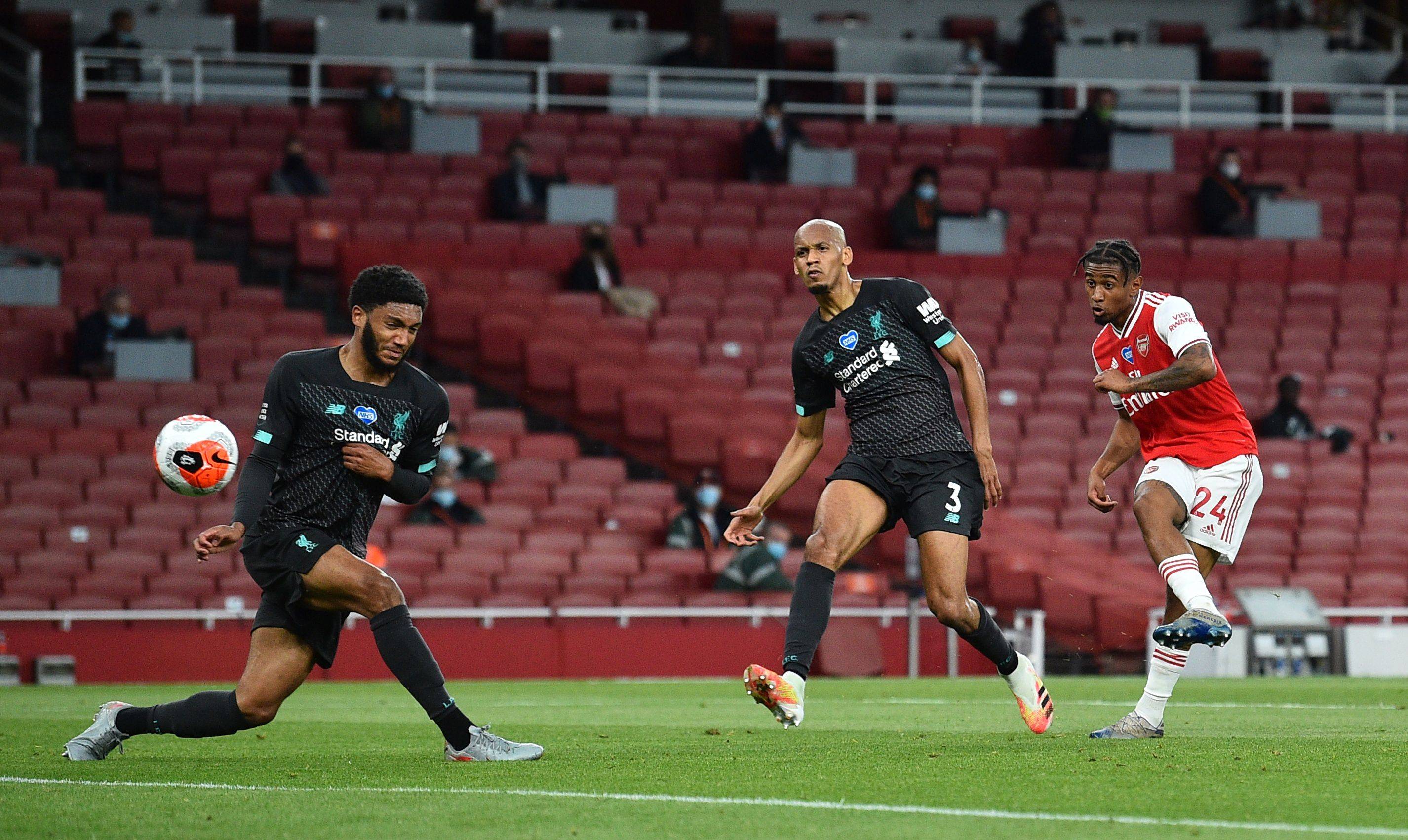 皇马将目光 皇马将目光