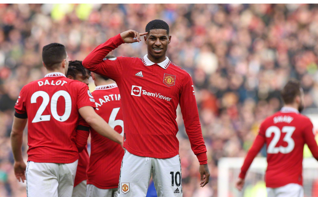 C罗虽然开 C罗虽然开