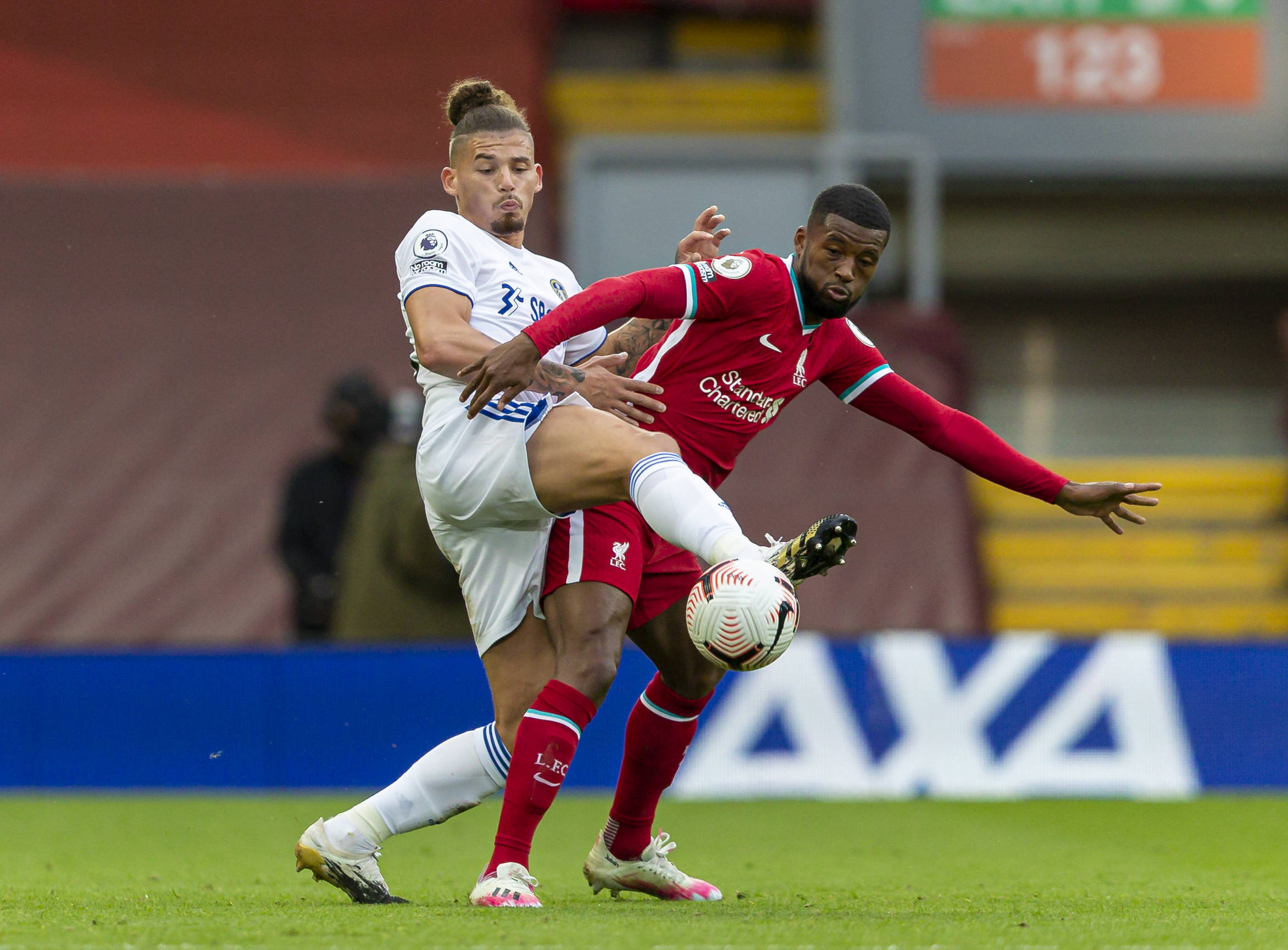 活塞队能在 活塞队能在
