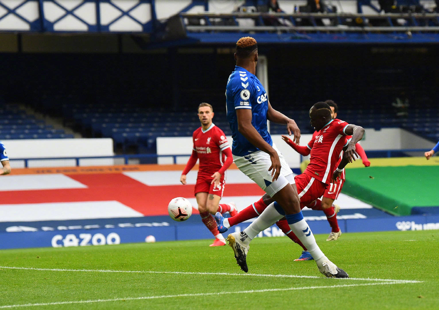 人期待的年 人期待的年