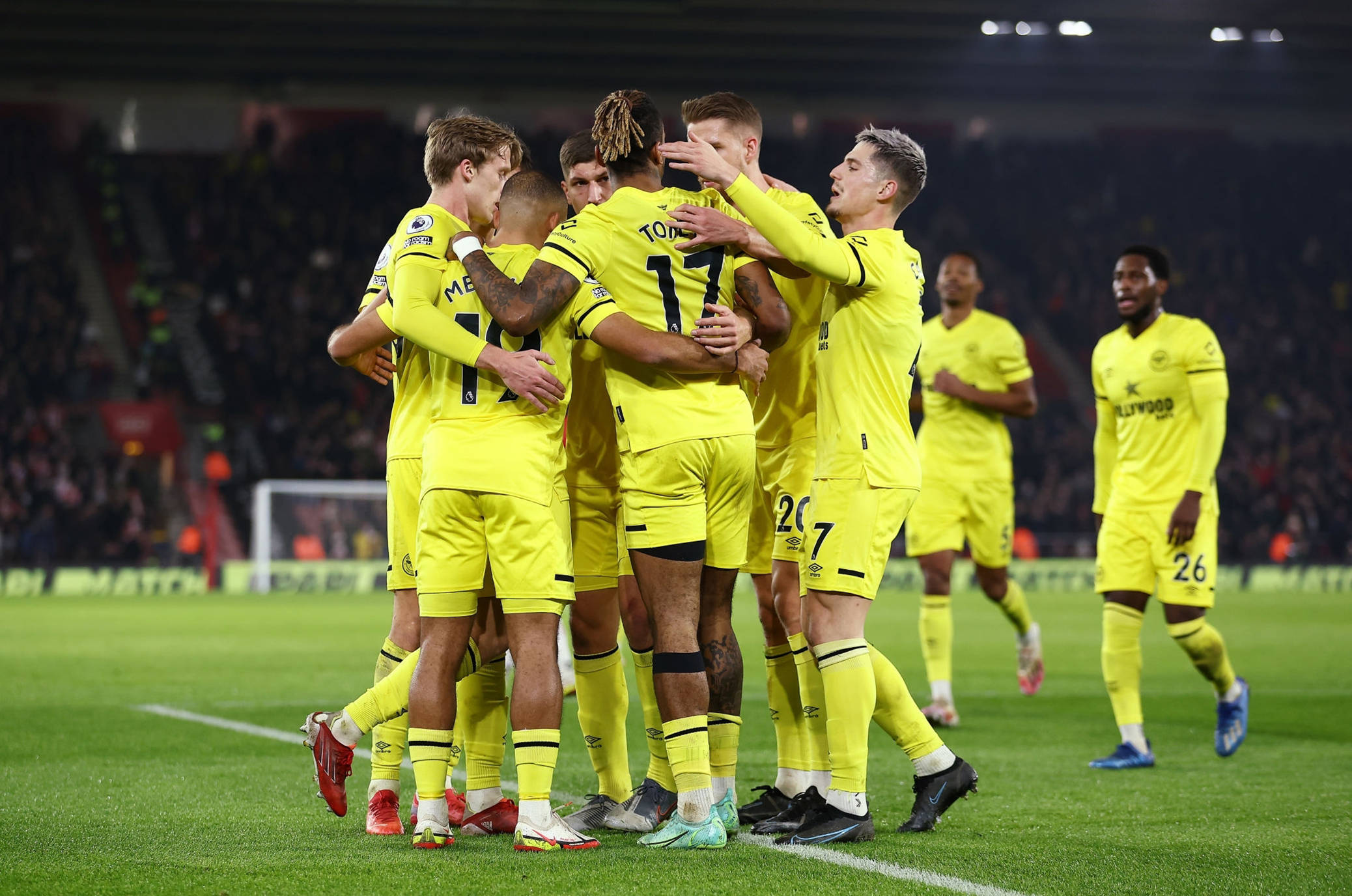 形象的改善 形象的改善