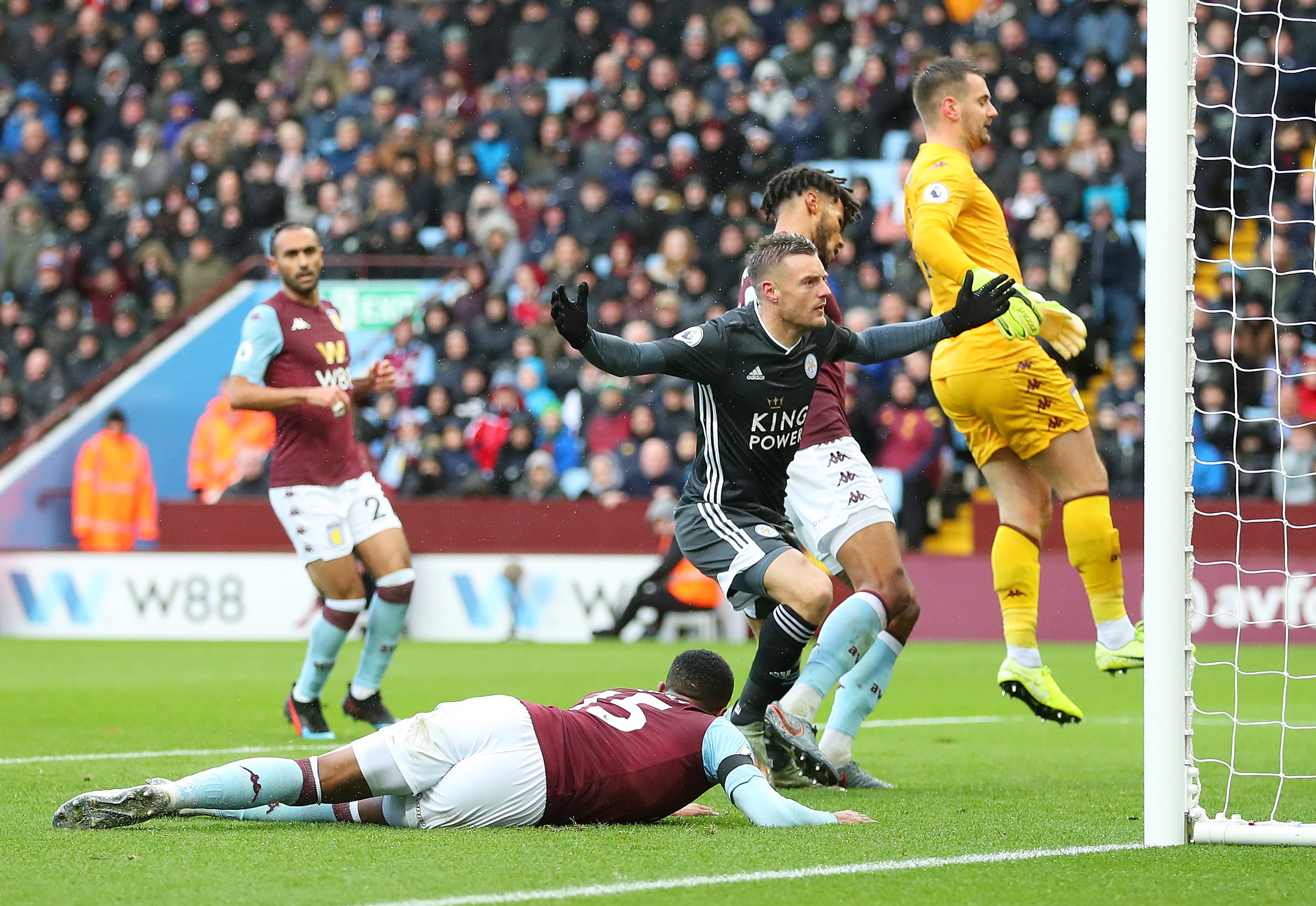 3年入围英 3年入围英