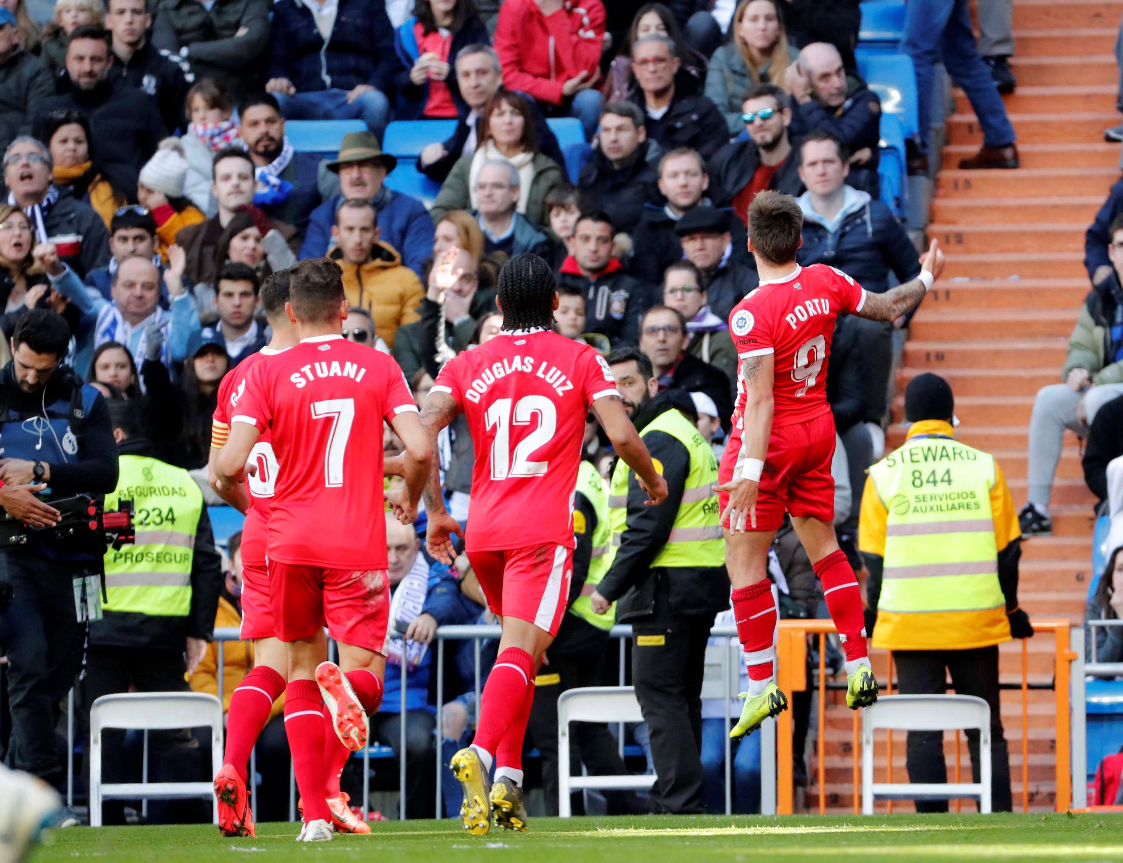 的现状以及 的现状以及